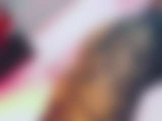 Andrea-Pop's Live Sex Cam Show