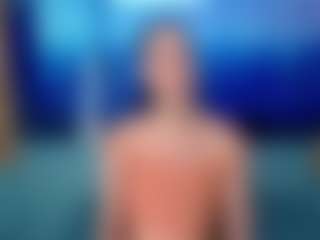 Andrea-Pop's Live Sex Cam Show