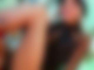 Andrea-Pop's Live Sex Cam Show