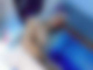 Andrea-Pop's Live Sex Cam Show