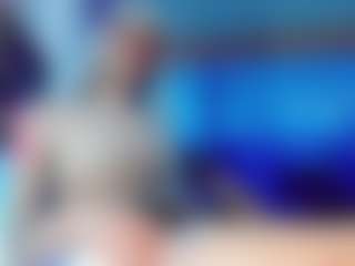 Andrea-Pop's Live Sex Cam Show