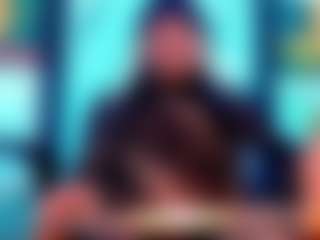 Andrea-Pop's Live Sex Cam Show