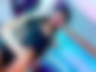 Andrea-Pop's Live Sex Cam Show