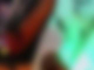 Andrea-Pop's Live Sex Cam Show