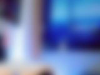 Andrea-Pop's Live Sex Cam Show
