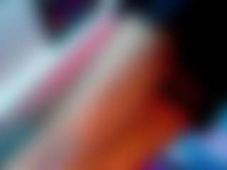 Andrea-Pop's Live Sex Cam Show