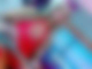 Andrea-Pop's Live Sex Cam Show