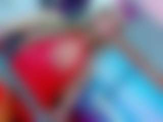 Andrea-Pop's Live Sex Cam Show