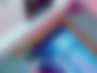Andrea-Pop's Live Sex Cam Show