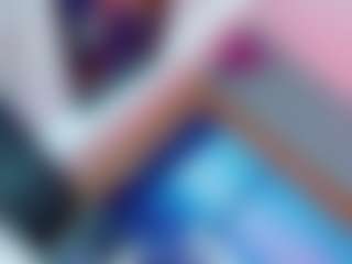 Andrea-Pop's Live Sex Cam Show
