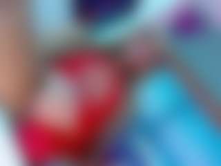 Andrea-Pop's Live Sex Cam Show