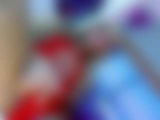 Andrea-Pop's Live Sex Cam Show