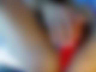 Andrea-Pop's Live Sex Cam Show