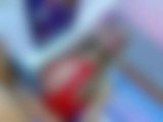 Andrea-Pop's Live Sex Cam Show