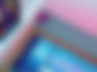 Andrea-Pop's Live Sex Cam Show
