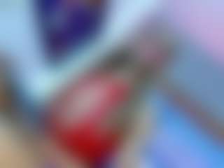 Andrea-Pop's Live Sex Cam Show
