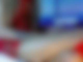 Andrea-Pop's Live Sex Cam Show