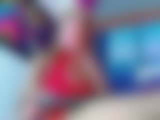 Andrea-Pop's Live Sex Cam Show