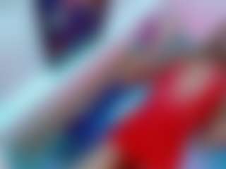Andrea-Pop's Live Sex Cam Show