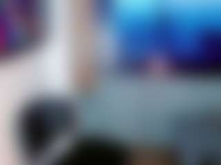 Andrea-Pop's Live Sex Cam Show