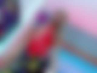 Andrea-Pop's Live Sex Cam Show