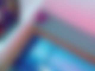 Andrea-Pop's Live Sex Cam Show