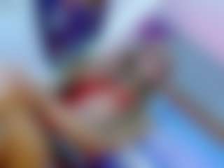 Andrea-Pop's Live Sex Cam Show