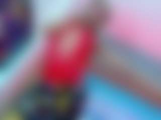 Andrea-Pop's Live Sex Cam Show