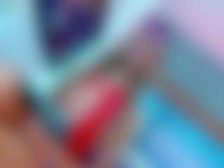 Andrea-Pop's Live Sex Cam Show