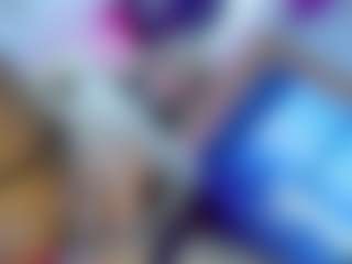 Andrea-Pop's Live Sex Cam Show