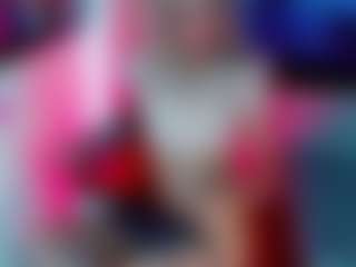 Andrea-Pop's Live Sex Cam Show