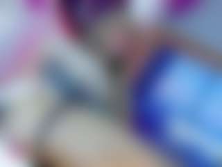 Andrea-Pop's Live Sex Cam Show