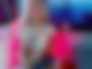 Andrea-Pop's Live Sex Cam Show