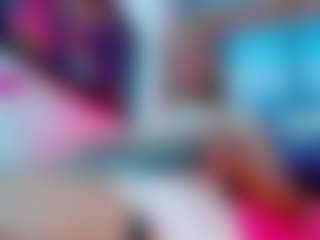 Andrea-Pop's Live Sex Cam Show