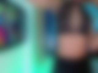 Andrea-Pop's Live Sex Cam Show