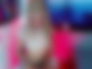 Andrea-Pop's Live Sex Cam Show
