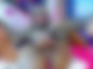 Andrea-Pop's Live Sex Cam Show
