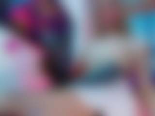 Andrea-Pop's Live Sex Cam Show