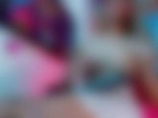 Andrea-Pop's Live Sex Cam Show