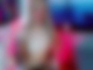 Andrea-Pop's Live Sex Cam Show
