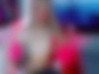 Andrea-Pop's Live Sex Cam Show