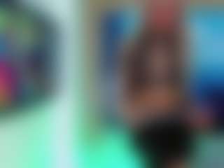 Andrea-Pop's Live Sex Cam Show