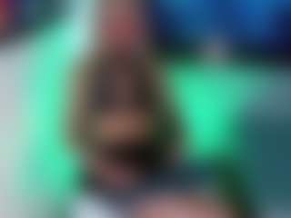 Andrea-Pop's Live Sex Cam Show