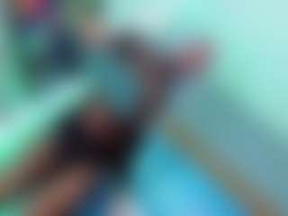 Andrea-Pop's Live Sex Cam Show