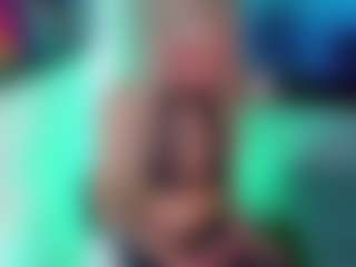 Andrea-Pop's Live Sex Cam Show