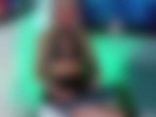 Andrea-Pop's Live Sex Cam Show