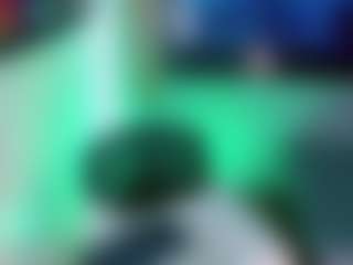 Andrea-Pop's Live Sex Cam Show