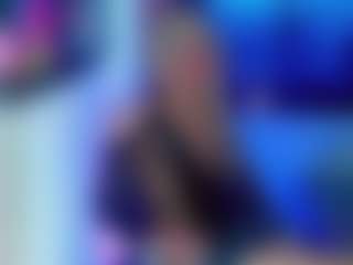 Andrea-Pop's Live Sex Cam Show