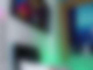 Andrea-Pop's Live Sex Cam Show