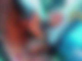 Andrea-Pop's Live Sex Cam Show